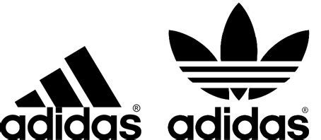 waarom is adidas opgericht|adidas kleding.